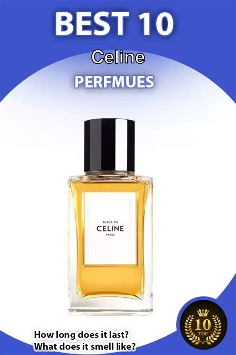 where to buy celine perfumes